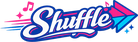 Shuffle